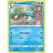 Croconaw (056/264) (SWSH08)