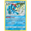 Feraligatr (057/264) (SWSH08)