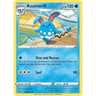Azumarill (059/264) (SWSH08)