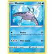 Mantine (061/264) (SWSH08)
