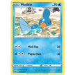 Mudkip (062/264) (SWSH08)