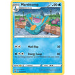 Marshtomp (063/264) (SWSH08)