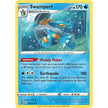 Swampert (064/264) (SWSH08)