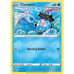 Clamperl (065/264) (SWSH08)