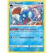 Huntail (066/264) (SWSH08)