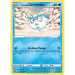 Galarian Darumaka (071/264) (SWSH08)