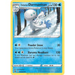 Galarian Darmanitan (072/264) (SWSH08)