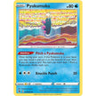 Pyukumuku (077/264) (SWSH08)