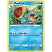 Drednaw (081/264) (SWSH08)