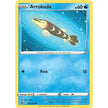 Arrokuda (082/264) (SWSH08)