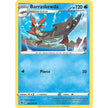 Barraskewda (083/264) (SWSH08)