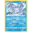 Frosmoth (085/264) (SWSH08)