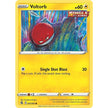 Voltorb (087/264) (SWSH08)