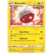Electrode (088/264) (SWSH08)