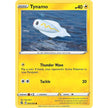 Tynamo (095/264) (SWSH08)