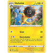 Heliolisk (099/264) (SWSH08)