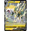 Boltund V (103/264) (SWSH08)