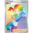 Dancer (Secret) (274/264) (SWSH08)