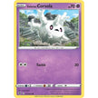 Galarian Corsola (117/264) (SWSH08)