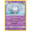 Galarian Cursola (118/264) (SWSH08)