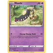 Mawile (119/264) (SWSH08)