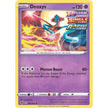 Deoxys (120/264) (SWSH08)