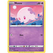 Munna (121/264) (SWSH08)