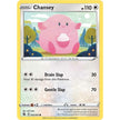 Chansey (202/264) (SWSH08)