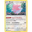 Blissey (203/264) (SWSH08)