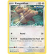 Kangaskhan (204/264) (SWSH08)