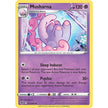 Musharna (122/264) (SWSH08)