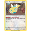Dunsparce (207/264) (SWSH08)
