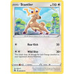 Stantler (208/264) (SWSH08)