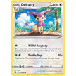 Delcatty (211/264) (SWSH08)