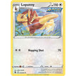 Lopunny (213/264) (SWSH08)