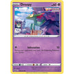 Dreepy (128/264) (SWSH08)