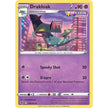 Drakloak (129/264) (SWSH08)