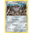 Galarian Perrserker (181/264) (SWSH08)