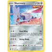 Skarmory (182/264) (SWSH08)