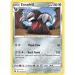 Excadrill (183/264) (SWSH08)