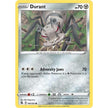Durant (184/264) (SWSH08)