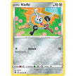 Klefki (186/264) (SWSH08)