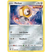 Meltan (188/264) (SWSH08)