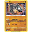 Onix (138/264) (SWSH08)