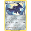 Corviknight (190/264) (SWSH08)