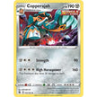 Copperajah (192/264) (SWSH08)