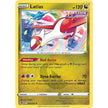 Latias (193/264) (SWSH08)