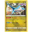 Latios (194/264) (SWSH08)