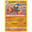 Hariyama (143/264) (SWSH08)