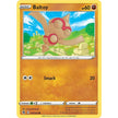 Baltoy (144/264) (SWSH08)